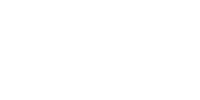 Main Logo White smbGOLF_transparent