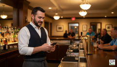 bar-tender-happy-hour