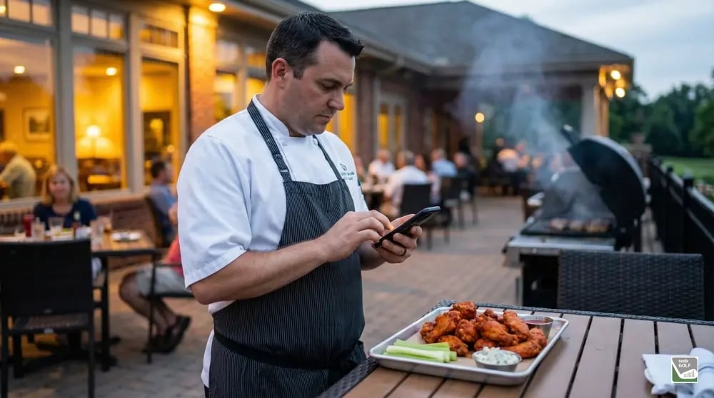 chef-alerts-text-to-web-smbgolf