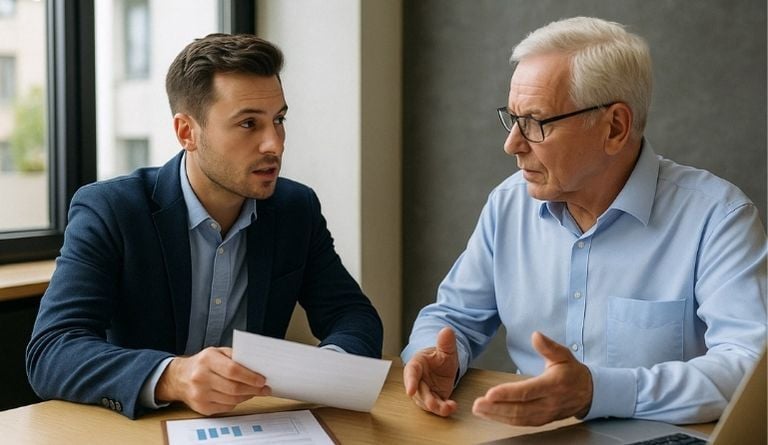 expert vendor negotiation with smbGOLF