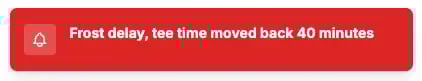 frost-delay-banner