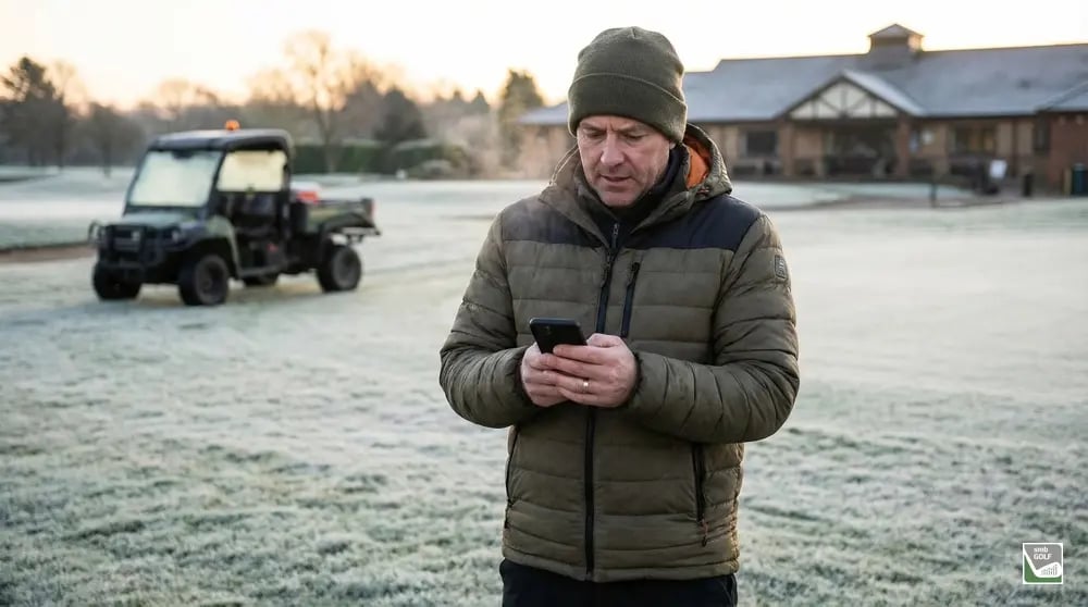 frost-delay-smbgolf-text-to-web-plus