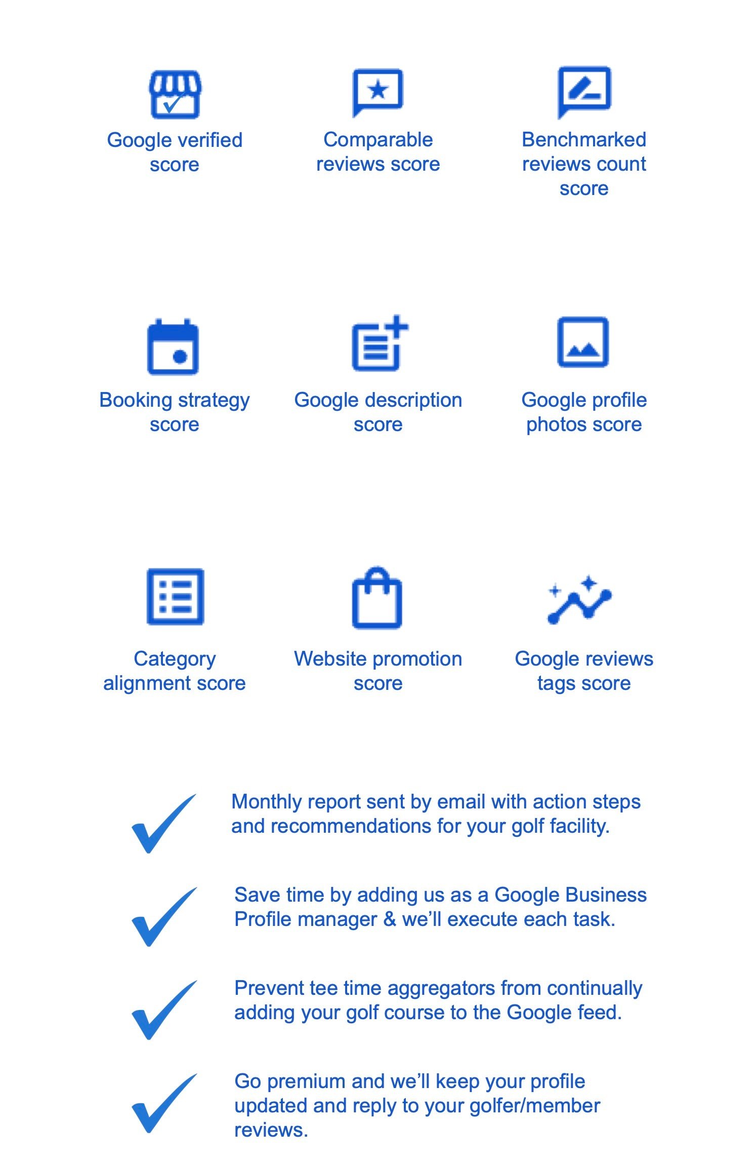 google-business-profile-service-by-smbgolf