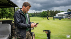 superintendent-bad-weather