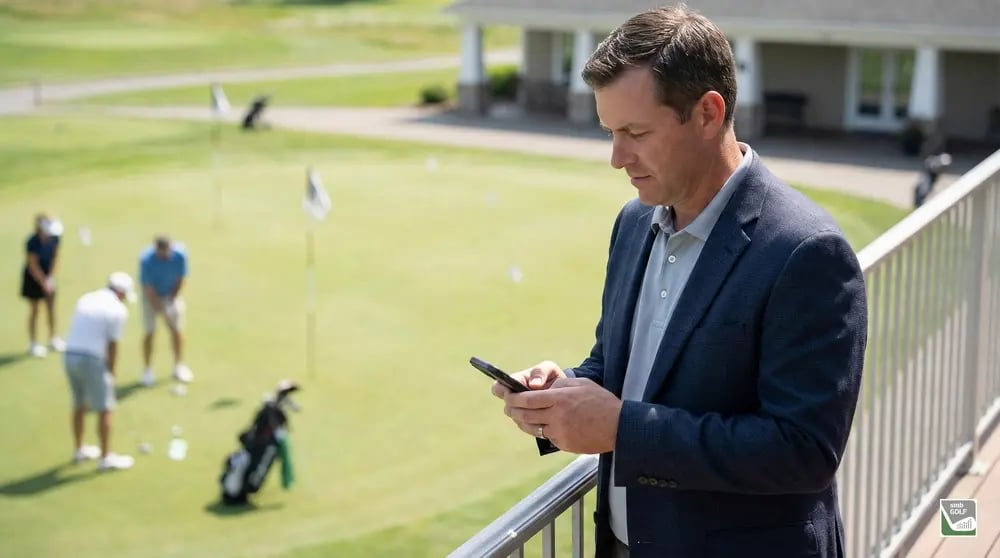 text-to-web-general-manager-smbgolf