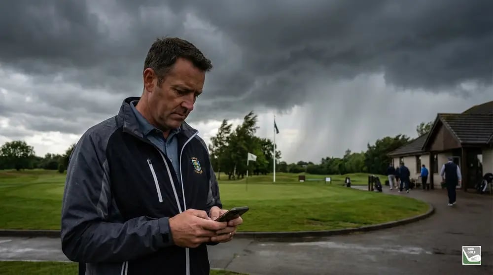 text-to-web-golf-pro-smbgolf