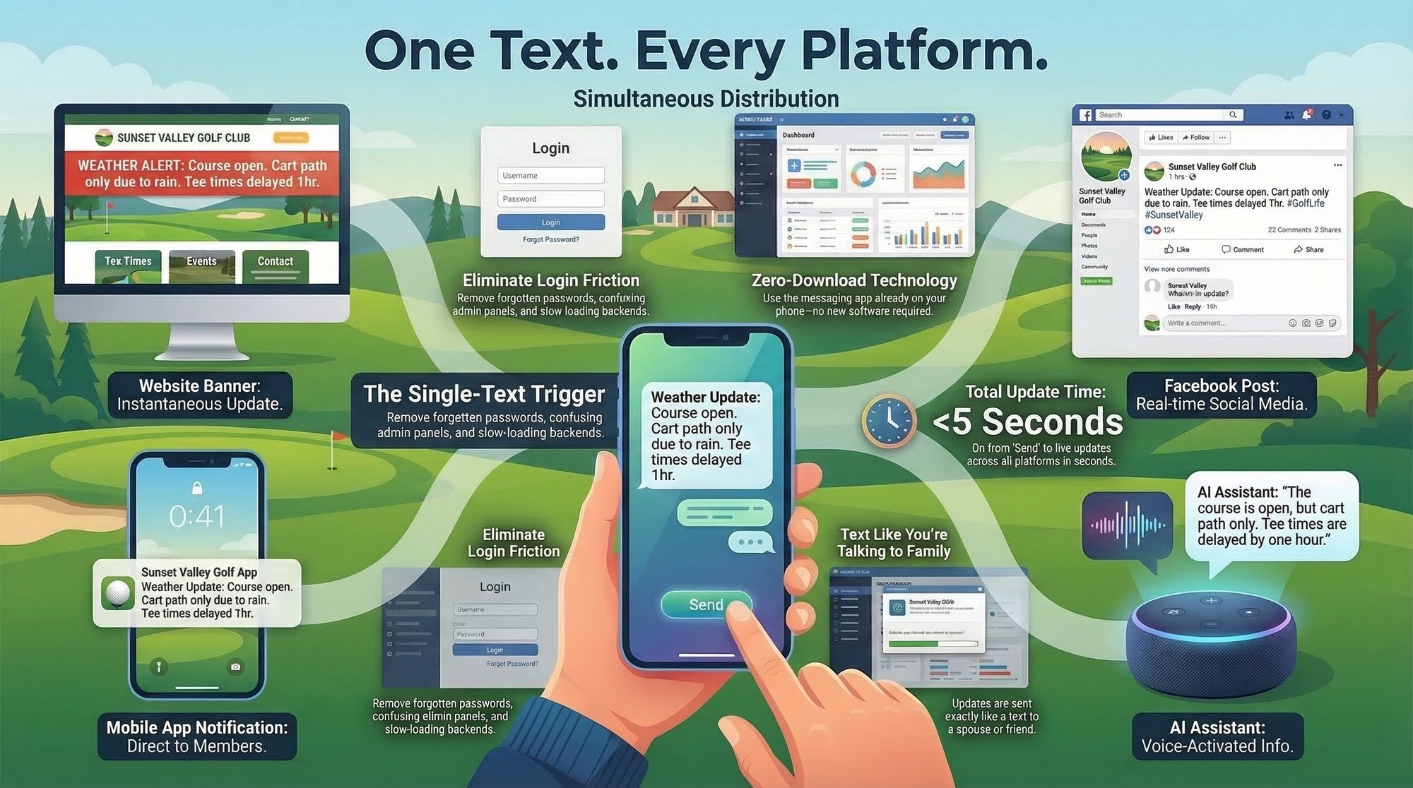 text-to-web-smbgolf-infographic
