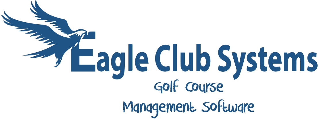 Eagle Club Systems