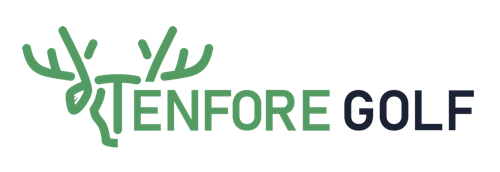 TenFore Golf